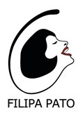 Felipa Pato